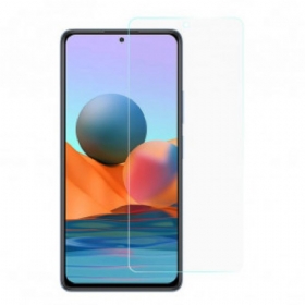 Προστατευτικό Οθόνης Για Xiaomi Redmi Note 10/10S/Poco M5S