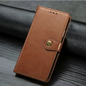 Κάλυμμα Samsung Galaxy Note 10 με κορδονι Κομψό Λουράκι Από Συνθετικό Δέρμα