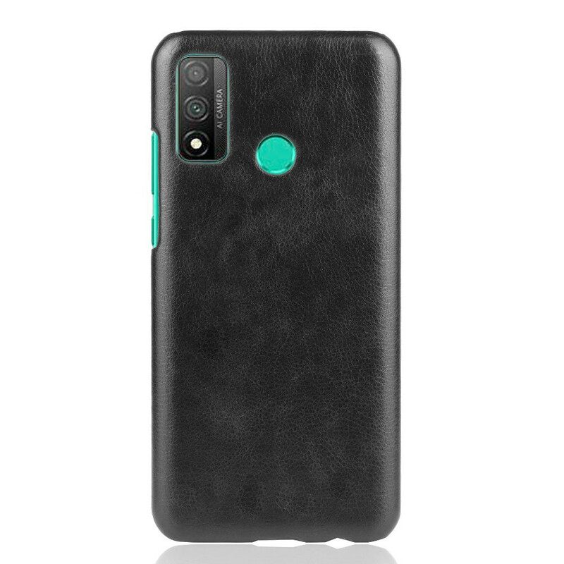 Θήκη Huawei P Smart 2020 Fluorescent Dream Catcher Κουκουβάγιας