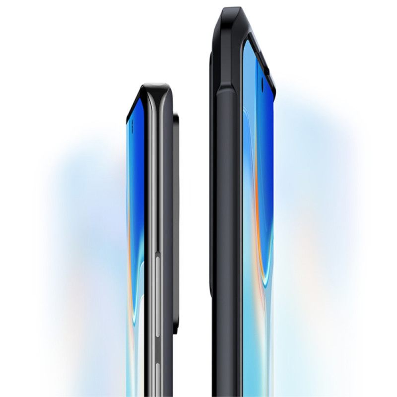 Θήκη Vivo X80 Pro Σούπερ Ανθεκτικό Xundd