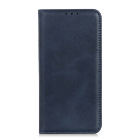 θηκη κινητου Samsung Galaxy A31 Θήκη Flip Split Leather