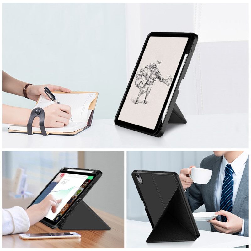 θηκη κινητου iPad 10.9" (2022) Origami