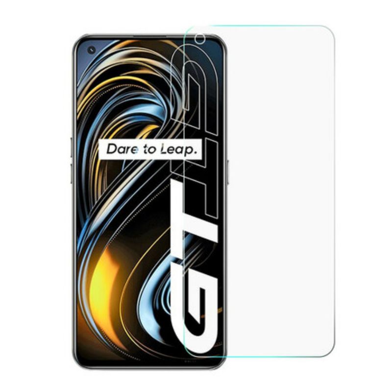 Ταινία Προστασίας Οθόνης Realme Gt 5G