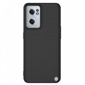 Θήκη OnePlus Nord CE 2 5G Nillkin Carbon Fiber