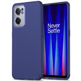 Θήκη OnePlus Nord CE 2 5G Σειρά Τζαζ