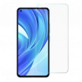 Μεμβράνη Προστασίας Οθόνης Lcd Για Xiaomi 11 Lite 5G Ne/Mi 11 Lite 4G/5G