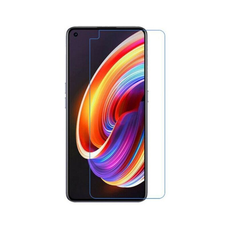 Φιλμ Προστασίας Οθόνης Lcd Για Realme 7