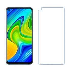 Φιλμ Προστασίας Οθόνης Lcd Για Το Xiaomi Redmi Note 9