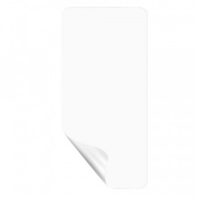 Ultra Clear Screen Protector Για Το Google Pixel 6 Pro