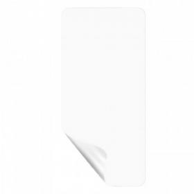 Ultra Clear Screen Protector Για Το Google Pixel 6 Pro