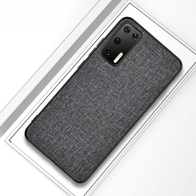 Θήκη Huawei P40 Σειρά Armor