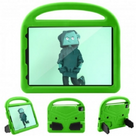 Θήκη iPad Air (2022) (2020) Παιδιά Σπουργίτι