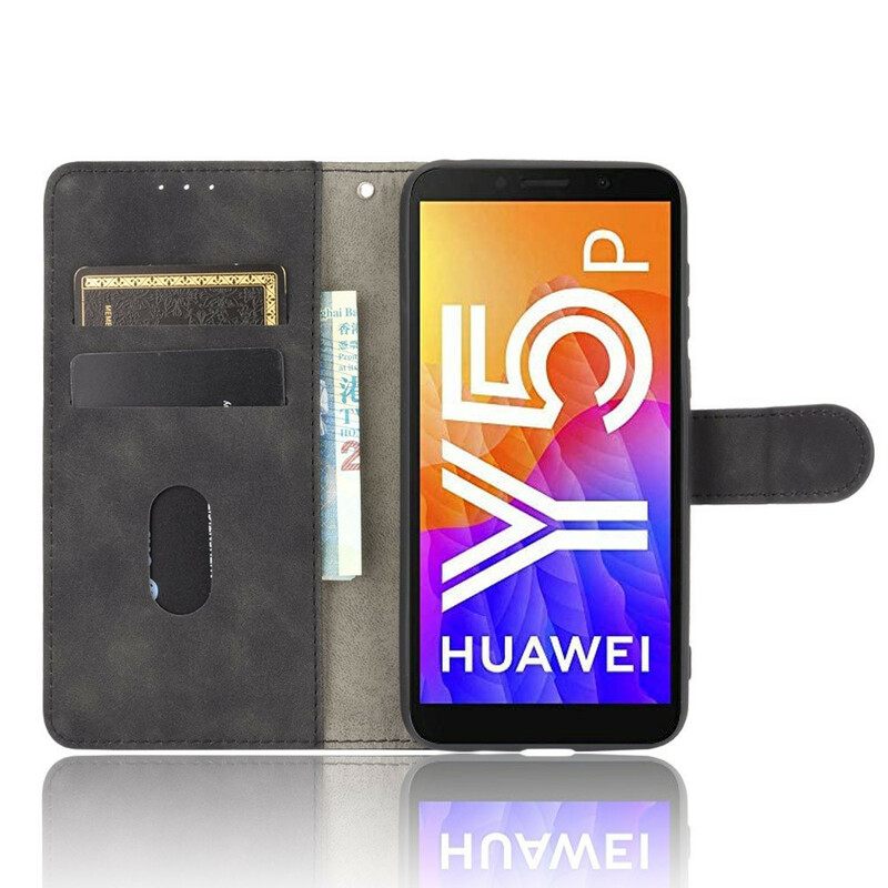 Κάλυμμα Huawei Y5p Μαγική Γυναίκα