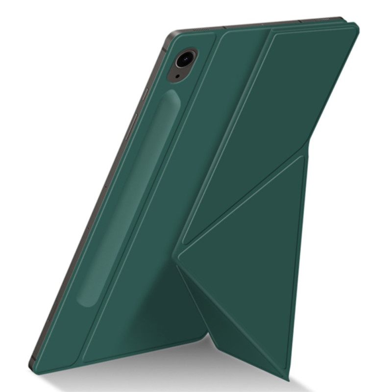 Samsung Galaxy Tab S9 Fe Μαγνητικό Origami