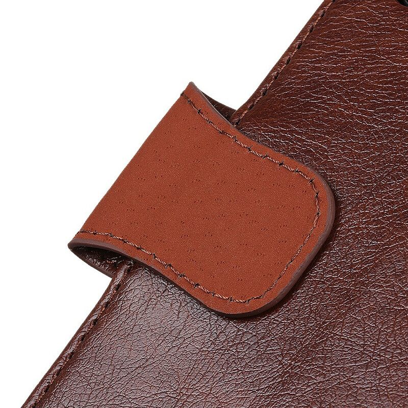 δερματινη θηκη Samsung Galaxy S20 Split Nappa Leather