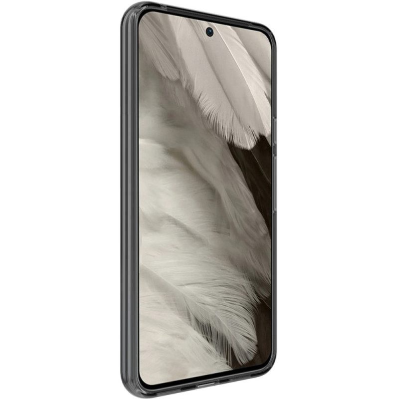 Κάλυμμα Google Pixel 8 Θήκες Κινητών Ux-5 Series Imak