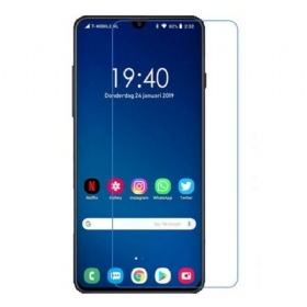 Προστατευτικό Οθόνης Για Samsung Galaxy A40