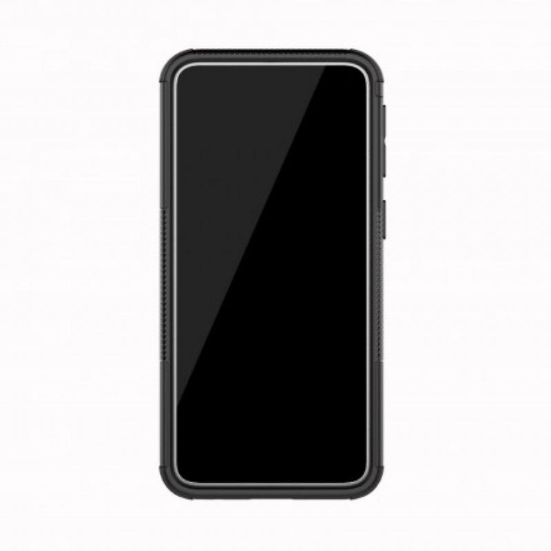 Θήκη Samsung Galaxy A40 Εξαιρετικά Ανθεκτικό