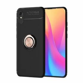 Θήκη Xiaomi Redmi 9A Περιστροφικός Δακτύλιος