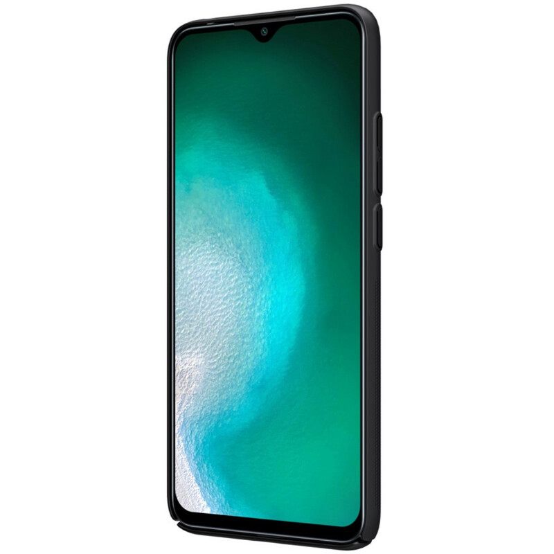 Θήκη Xiaomi Redmi 9A Rigid Frosted Nillkin