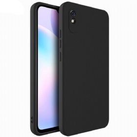 Θήκη Xiaomi Redmi 9A Σειρά Imak Uc-4