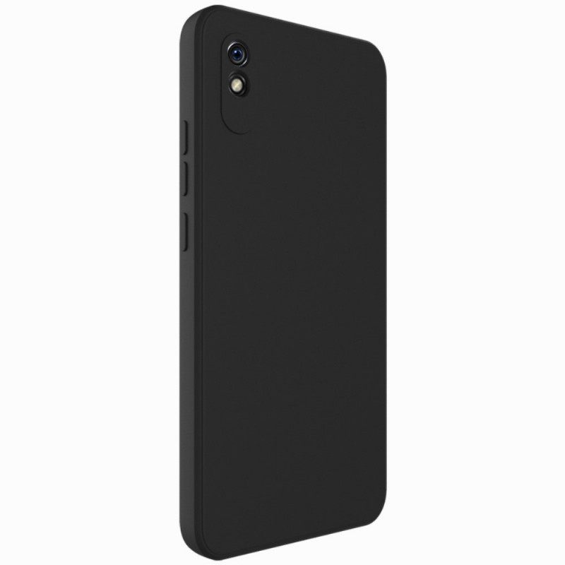 Θήκη Xiaomi Redmi 9A Σειρά Imak Uc-4