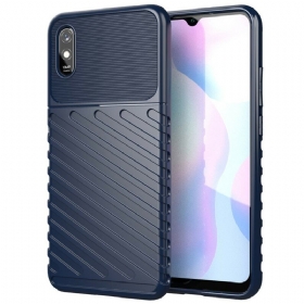 Θήκη Xiaomi Redmi 9A Σειρά Thunder