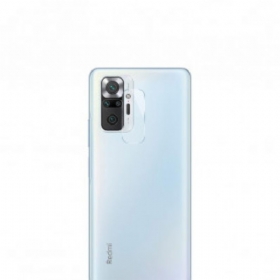 Προστατευτικός Φακός Από Γυαλί Για Xiaomi Redmi Note 10 Pro