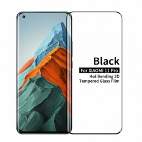 Προστασία Από Σκληρυμένο Γυαλί Για Το Xiaomi Mi 11 Pro Pinwuyo