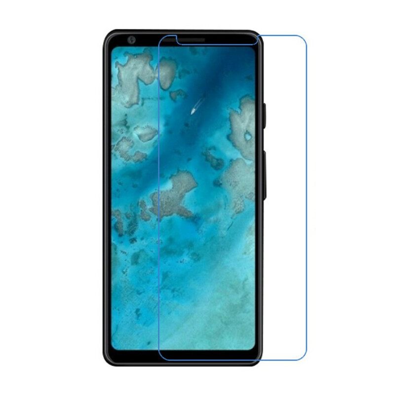 Προστατευτικό Οθόνης Google Pixel 4 Xl Ultra Resistant