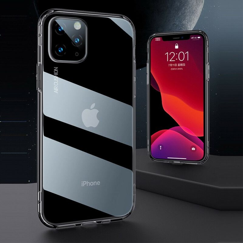 Θήκη iPhone 11 Pro Baseus Simple Series