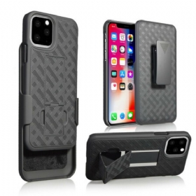 Θήκη iPhone 11 Pro Clip Finger