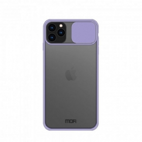 Θήκη iPhone 11 Pro Εξώφυλλο Μονάδας Φωτογραφιών Mofi