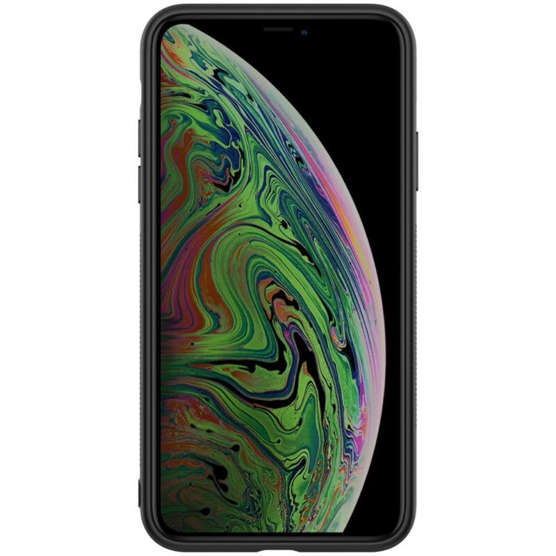 Θήκη iPhone 11 Pro Εκθαμβωτική Νίλκιν