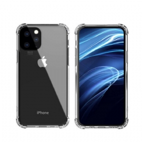 Θήκη iPhone 11 Pro Nxe-crystal