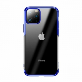 Θήκη iPhone 11 Pro Σειρά Baseus Glitter