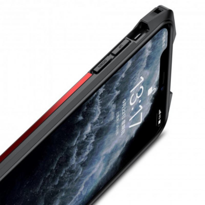 Θήκη iPhone 11 Pro Σούπερ Δυνατό Ευέλικτο