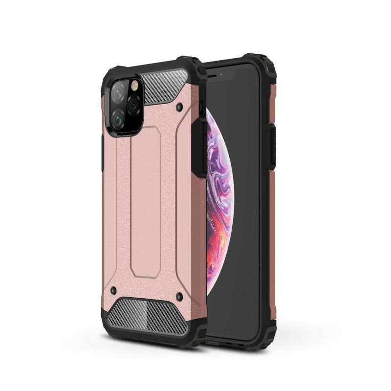 θηκη κινητου iPhone 11 Pro Επιζών