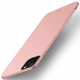 θηκη κινητου iPhone 11 Pro Mofi