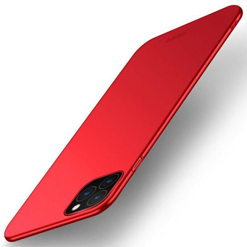 θηκη κινητου iPhone 11 Pro Mofi