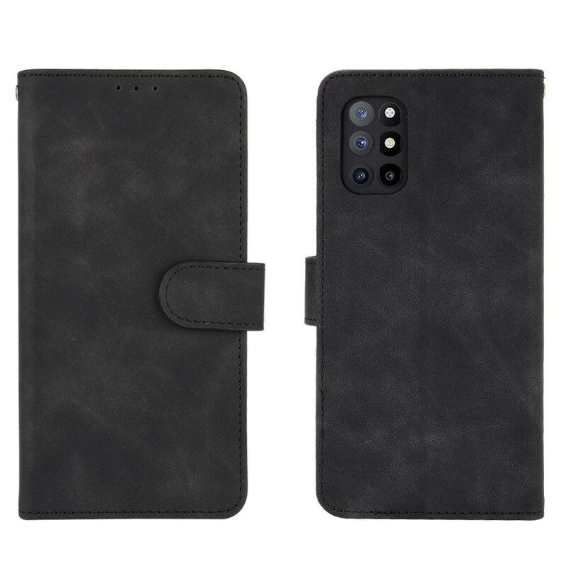 Κάλυμμα OnePlus 8T Skin Touch