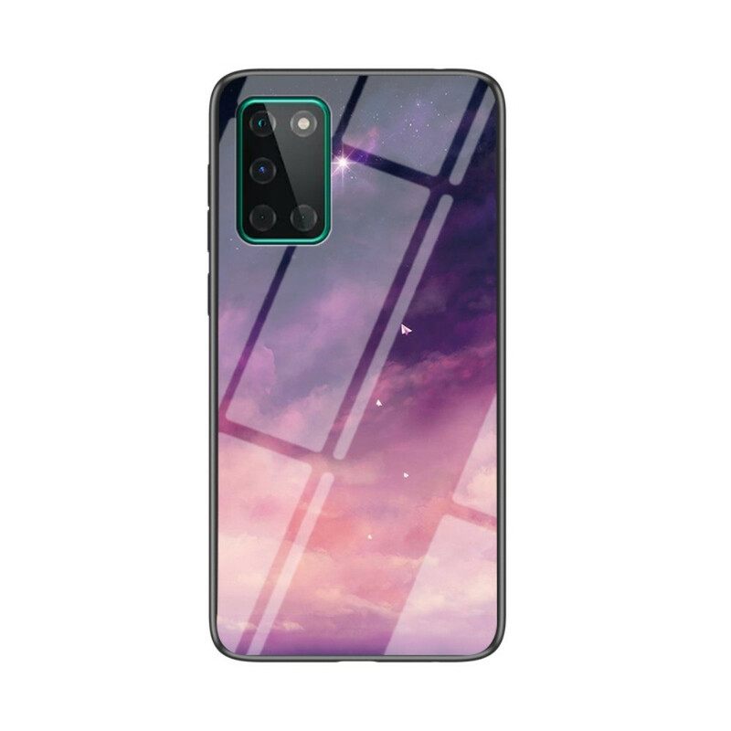 Θήκη OnePlus 8T Beauty Tempered Glass