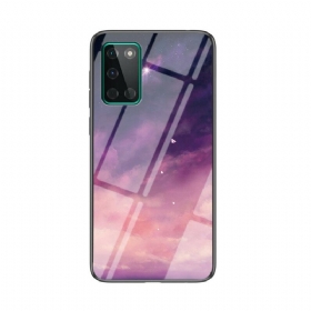 Θήκη OnePlus 8T Beauty Tempered Glass