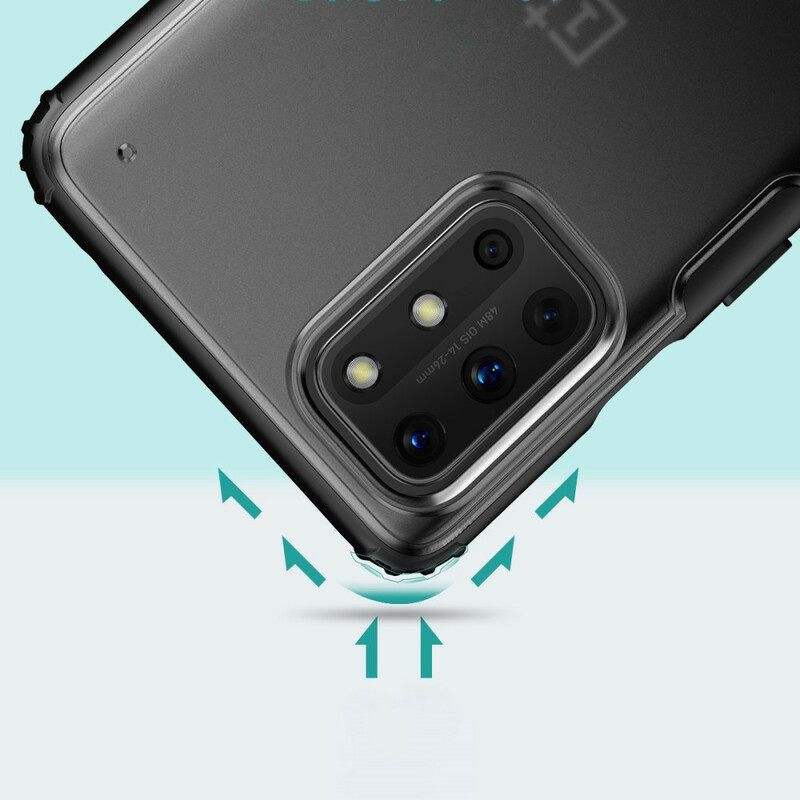 Θήκη OnePlus 8T Frosty Hybrid