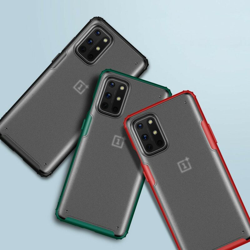 Θήκη OnePlus 8T Frosty Hybrid