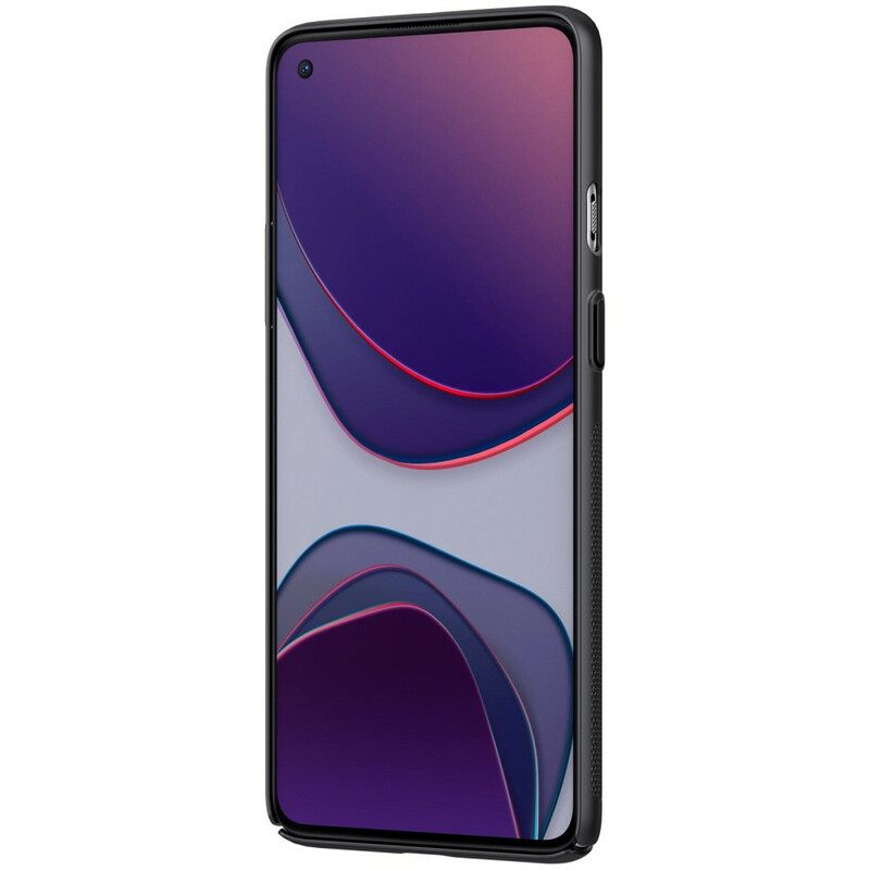 Θήκη OnePlus 8T Nillkin Camshield Series