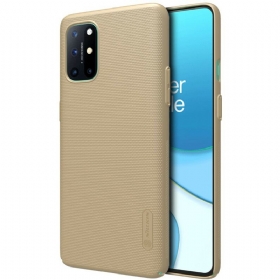 Θήκη OnePlus 8T Rigid Frosted Nillkin