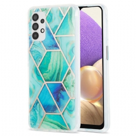 θηκη κινητου Samsung Galaxy A13 Decline Marble