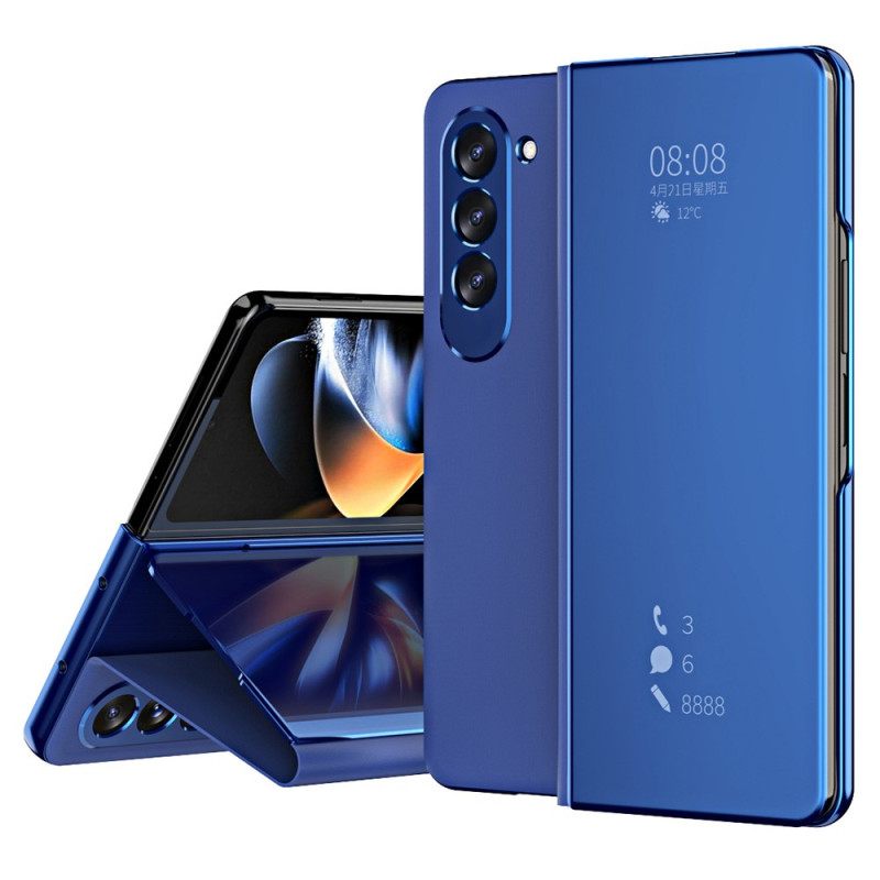 Samsung Galaxy Z Fold 5 Καθρέφτης