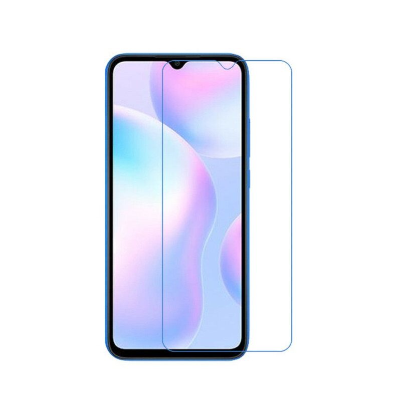 Προστατευτικό Οθόνης Για Xiaomi Redmi 9 / 9A / 9C